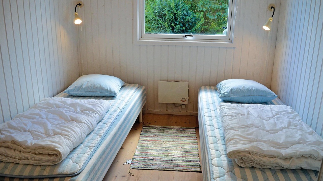 Photo of Others in Hornbaek