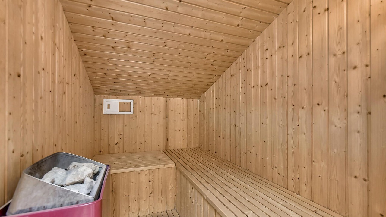 Photo of Others in Pøt Strandby