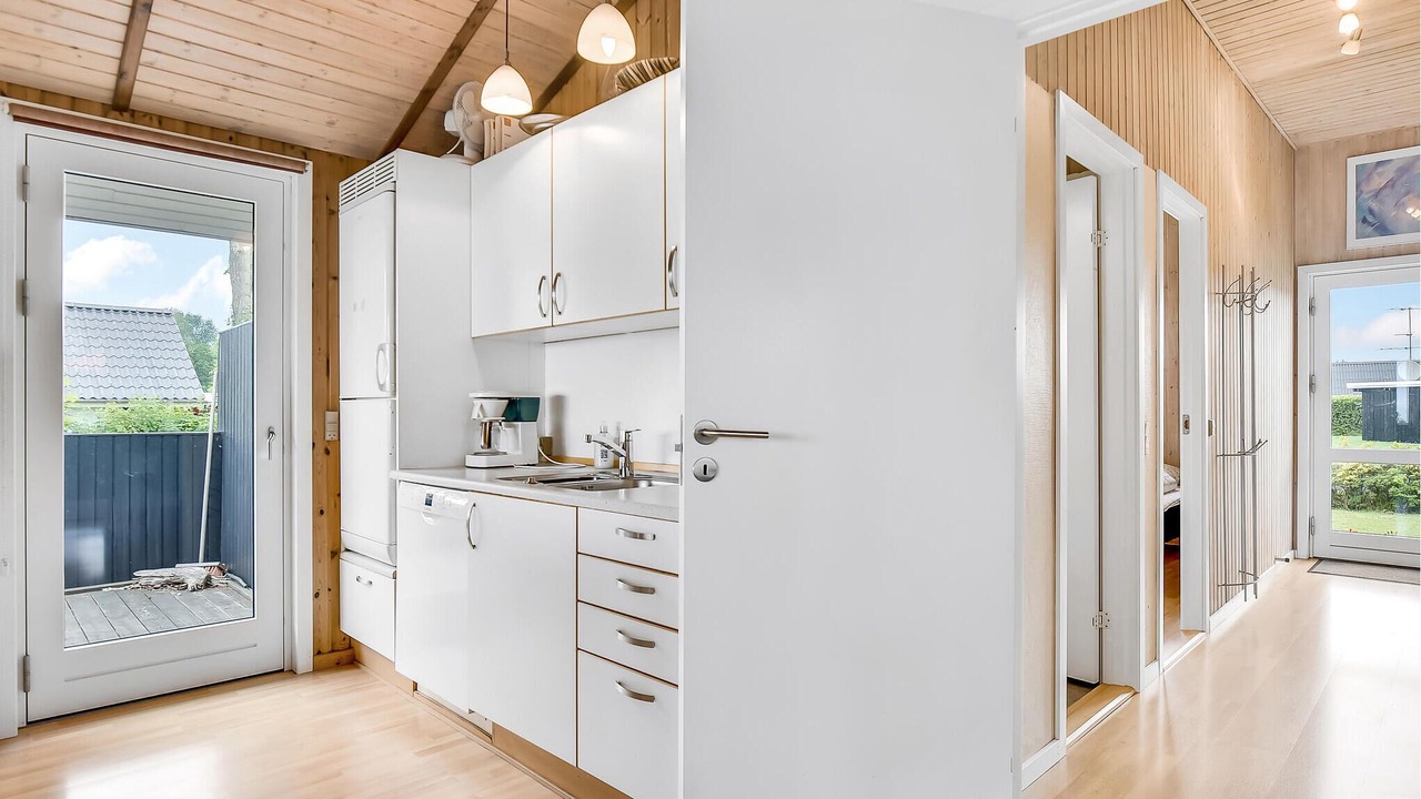 Photo of Others in Pøt Strandby