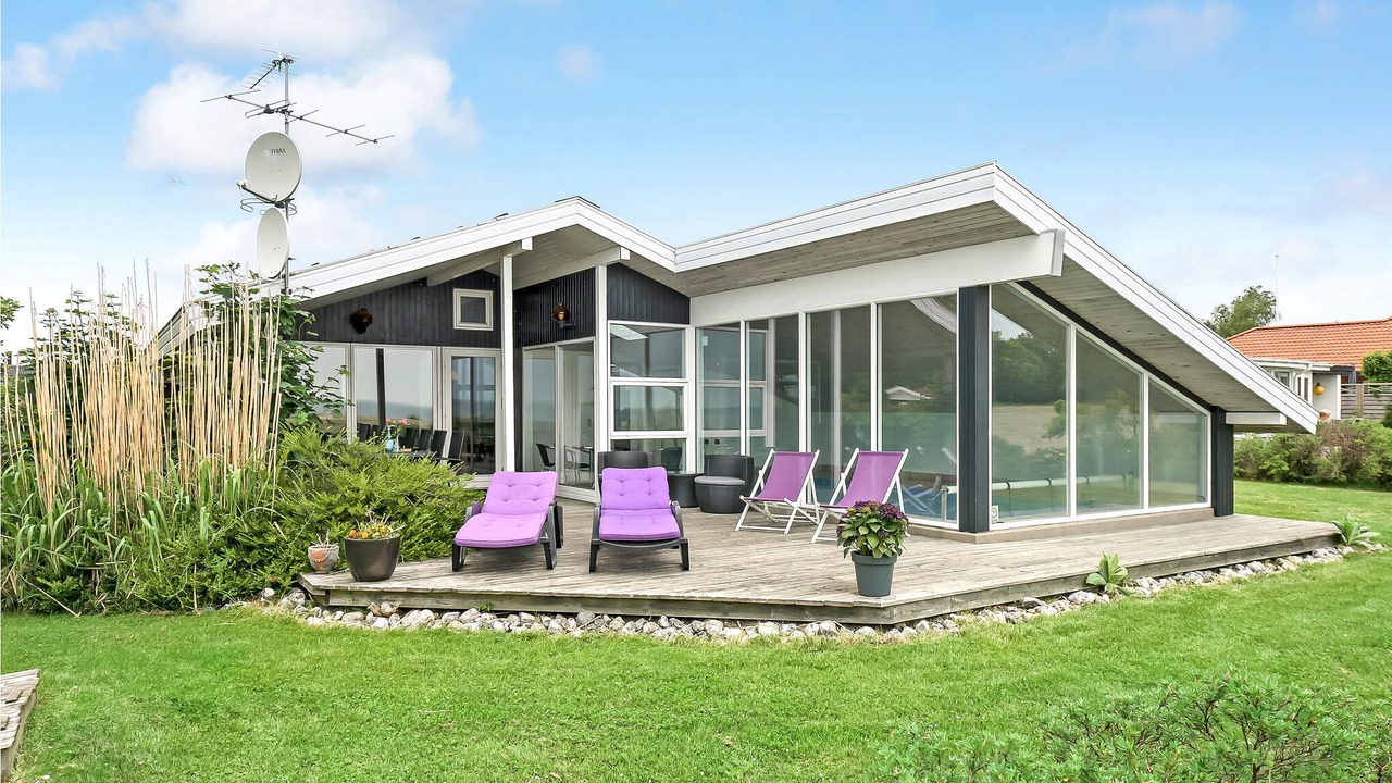 Photo of Others in Pøt Strandby