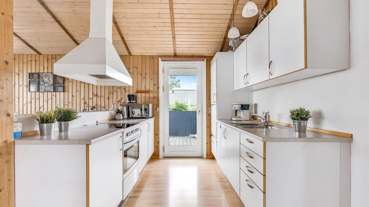 Photo of Others in Pøt Strandby