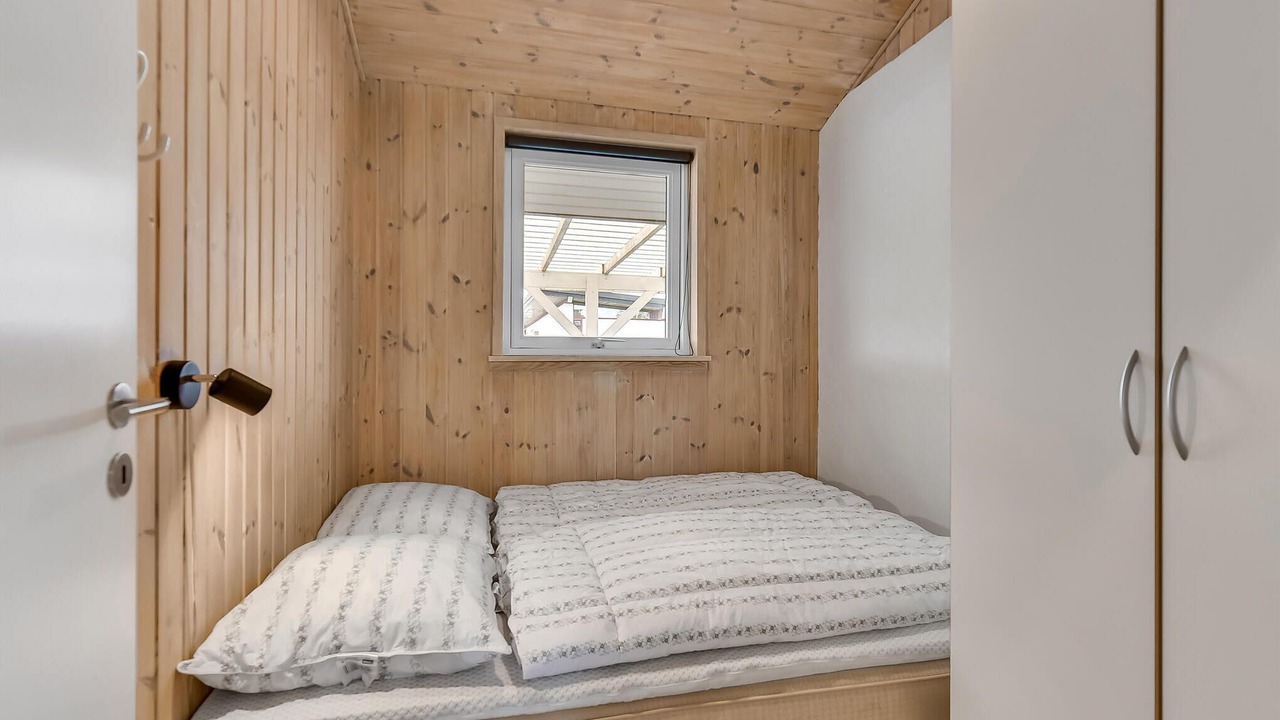 Photo of Others in Pøt Strandby