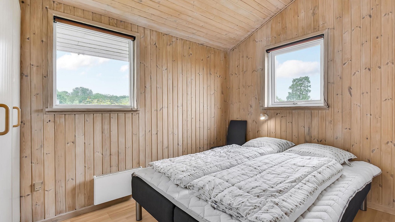 Photo of Others in Pøt Strandby