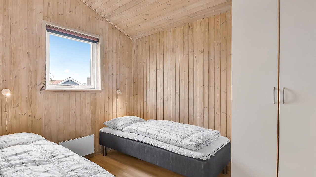 Photo of Others in Pøt Strandby