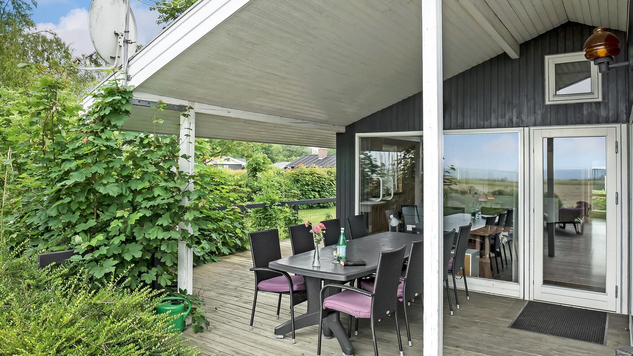 Photo of Others in Pøt Strandby