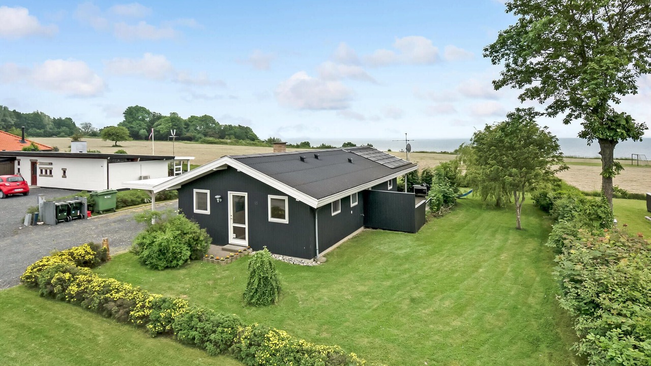 Photo of Others in Pøt Strandby