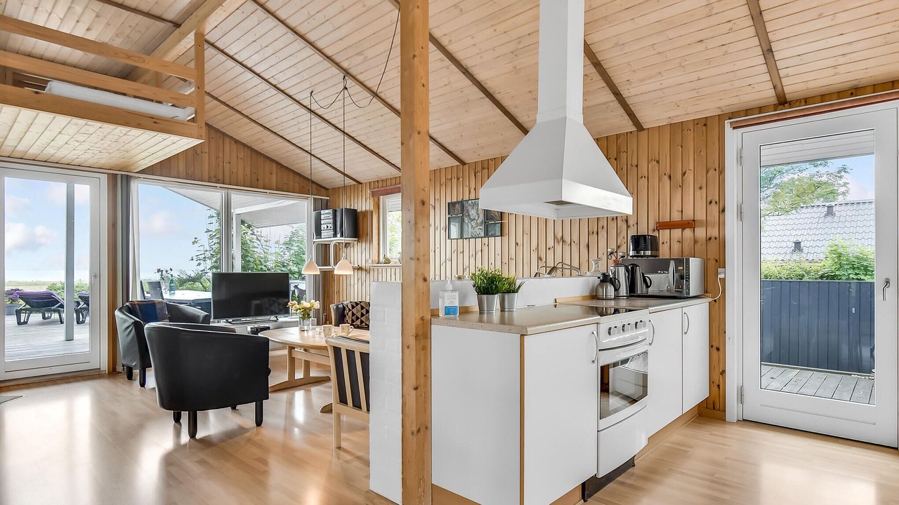 Photo of Others in Pøt Strandby