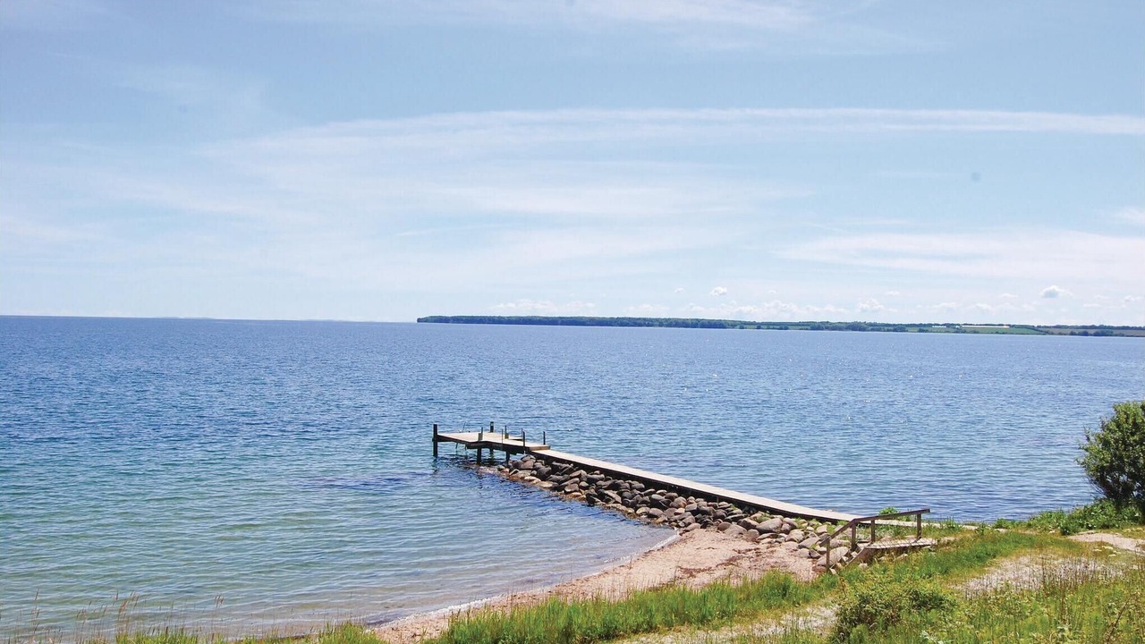 Photo of Others in Pøt Strandby