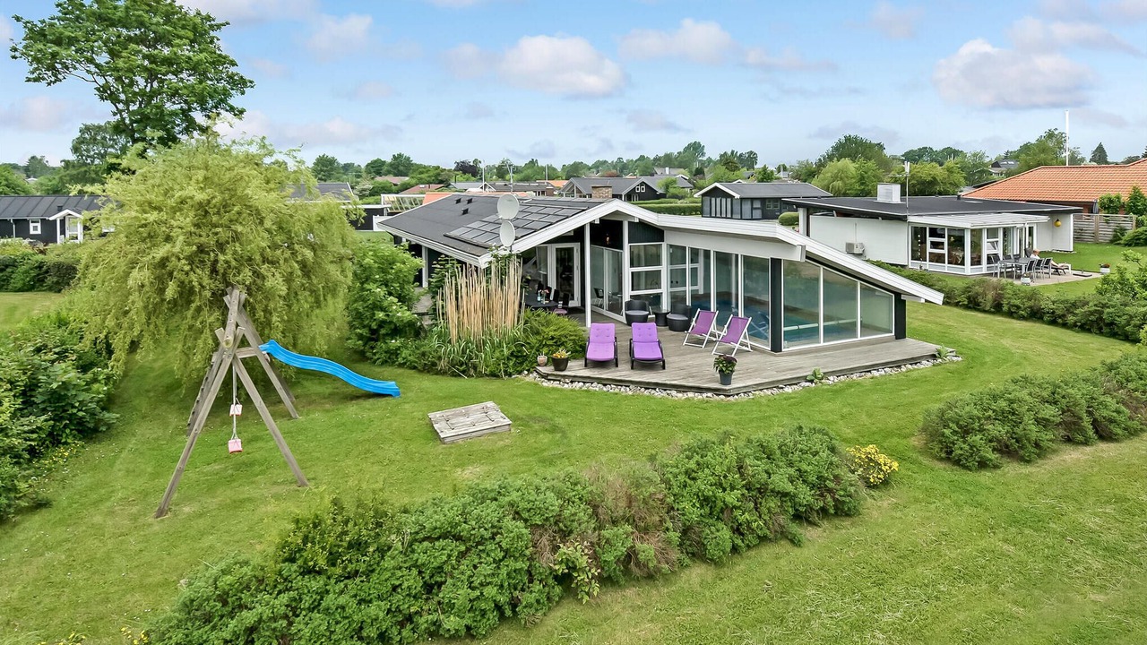 Photo of Others in Pøt Strandby