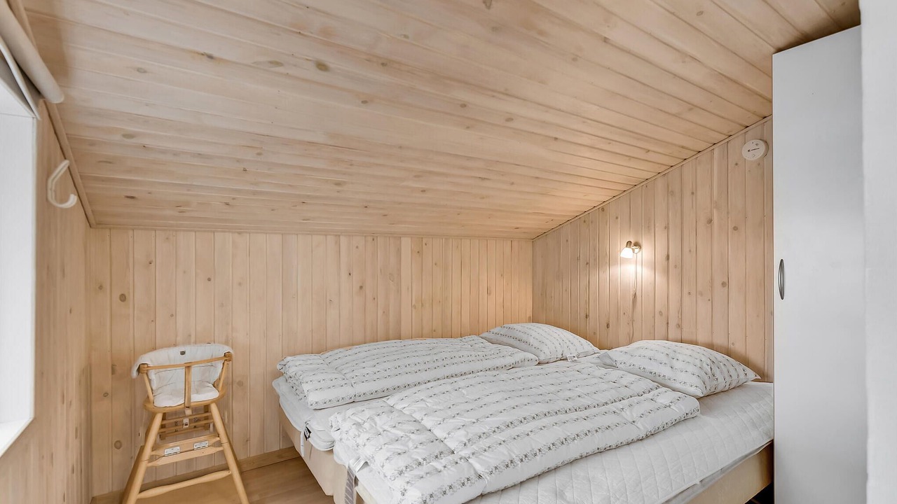 Photo of Others in Pøt Strandby