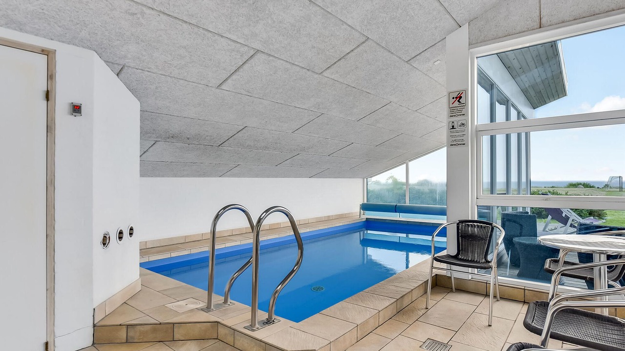 Photo of Outdoor in Pøt Strandby