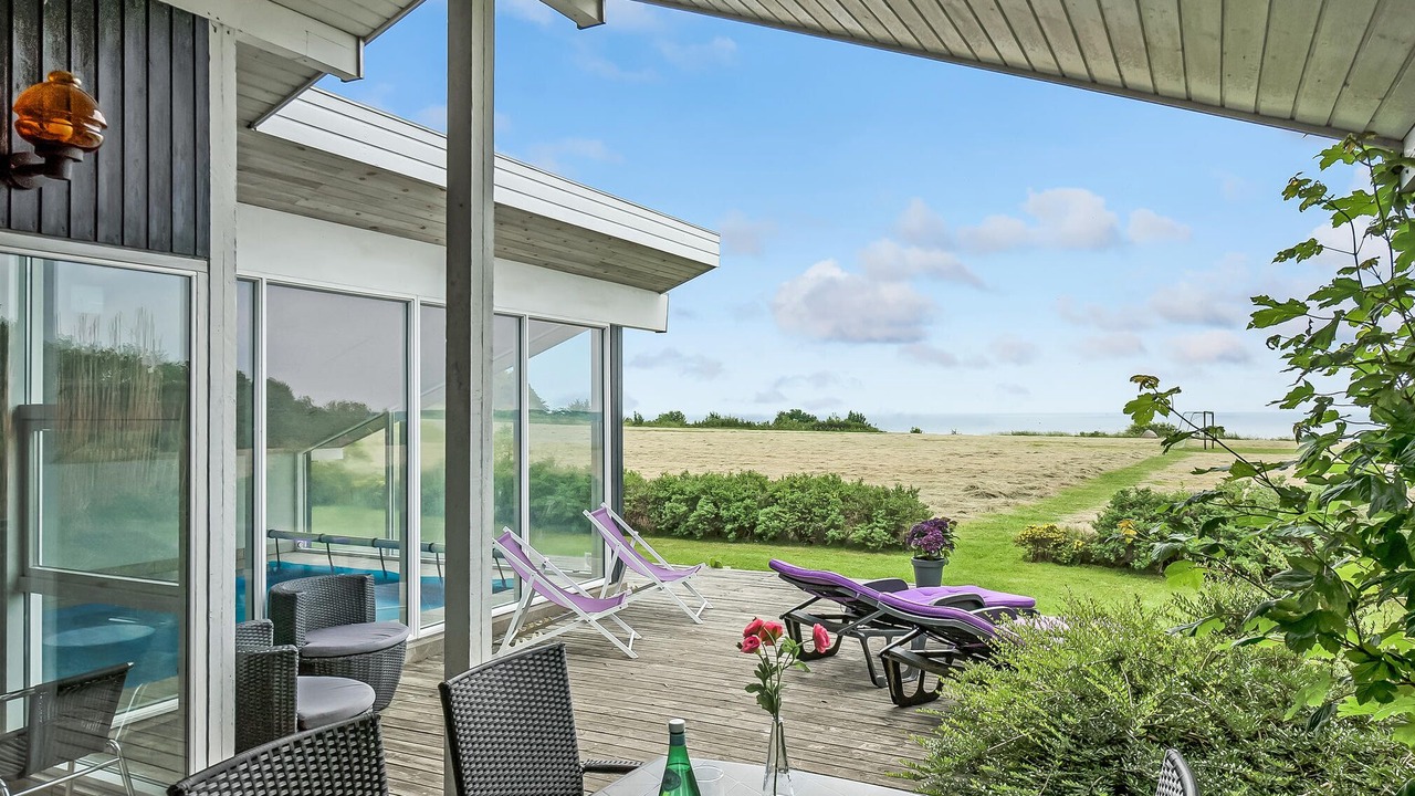 Photo of Others in Pøt Strandby