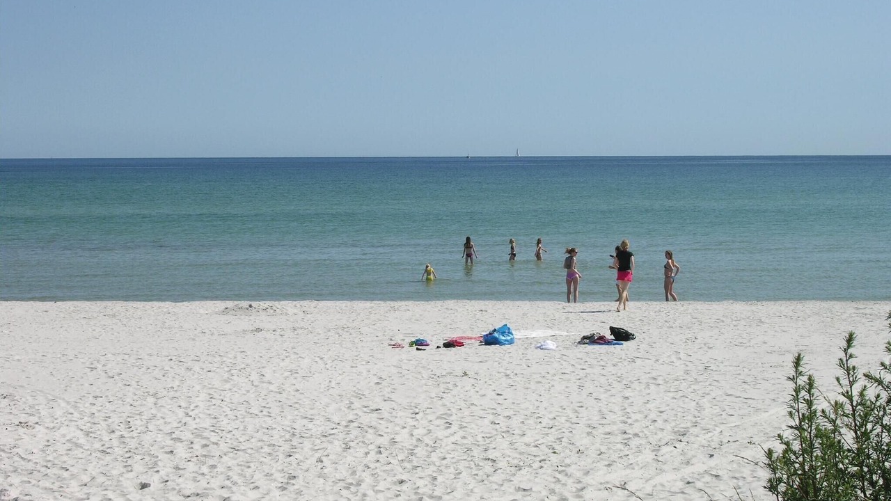 Photo of Others in Arnager