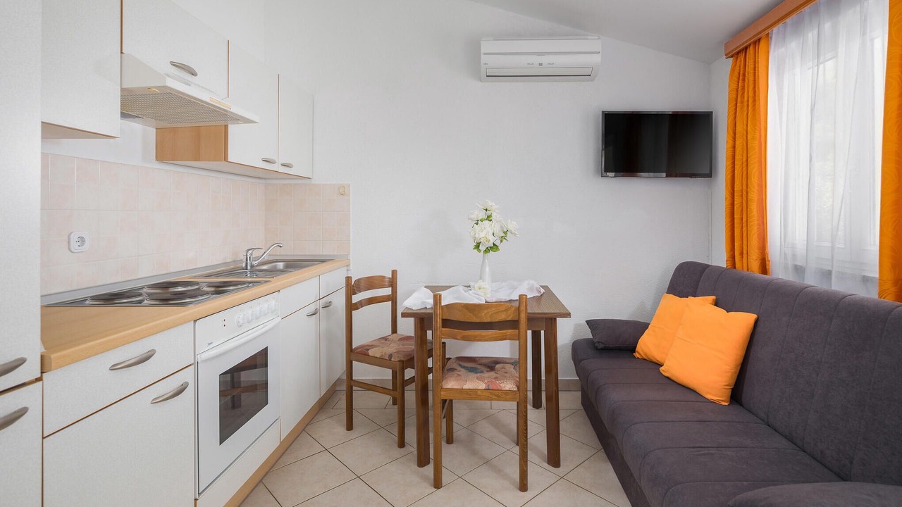 Photo of Bedroom in Mugeba