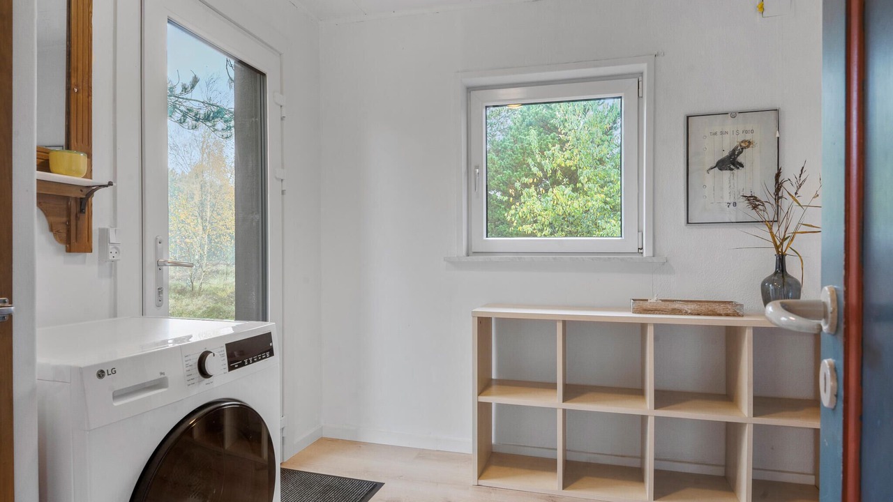 Photo of Others in Rømø Kirkeby