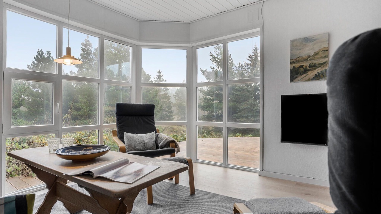 Photo of Bedroom in Rømø Kirkeby