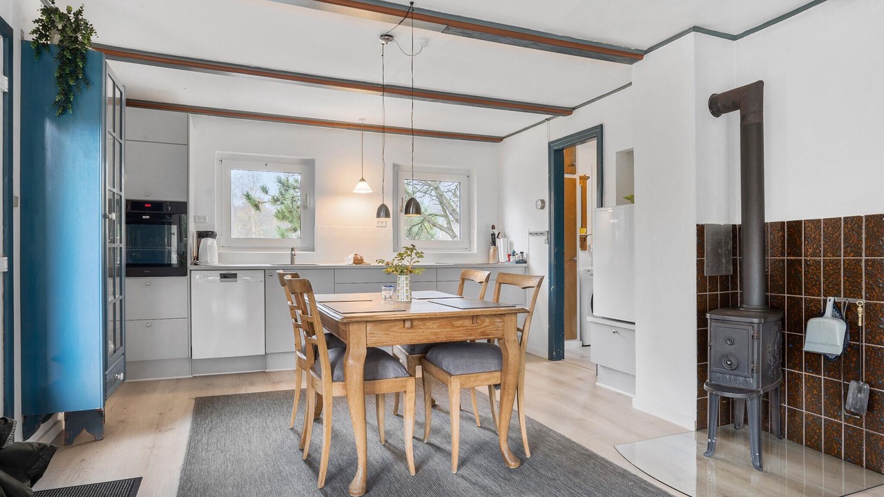 Photo of Others in Rømø Kirkeby