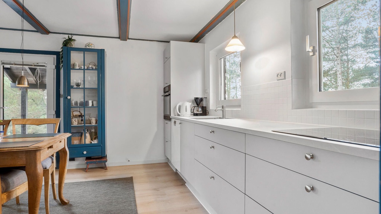 Photo of Bedroom in Rømø Kirkeby