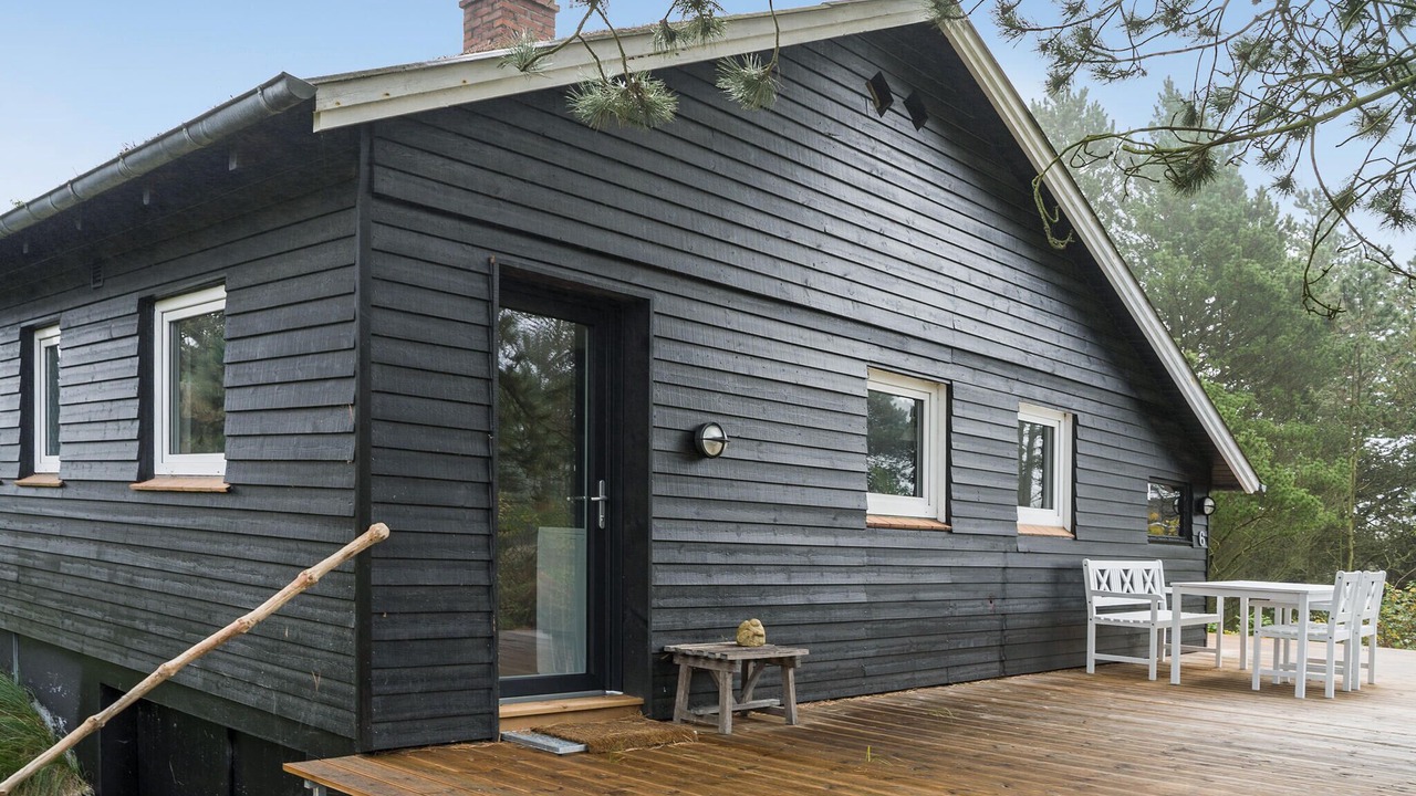 Photo of Others in Rømø Kirkeby