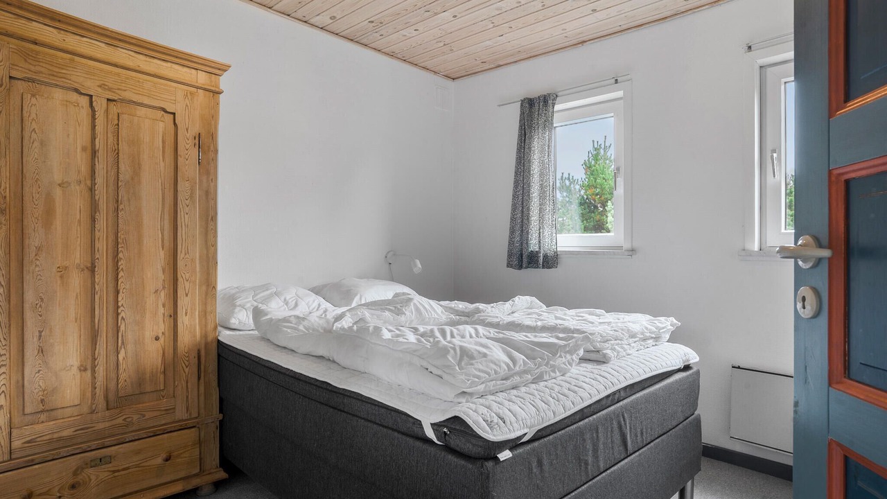 Photo of Others in Rømø Kirkeby