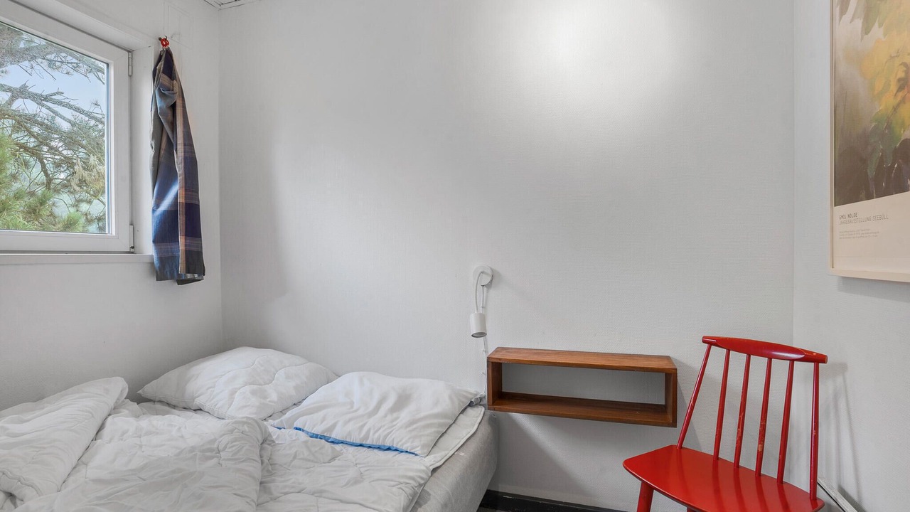 Photo of Others in Rømø Kirkeby