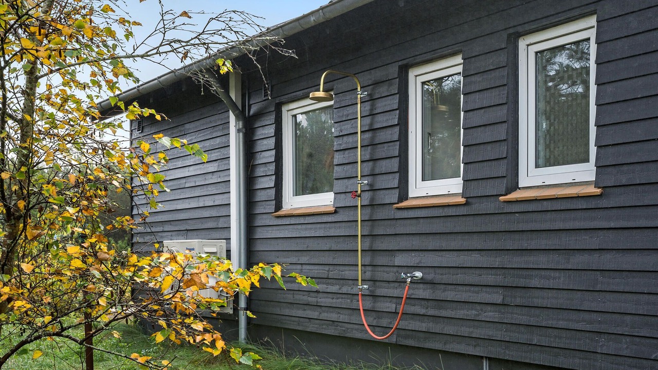 Photo of Others in Rømø Kirkeby