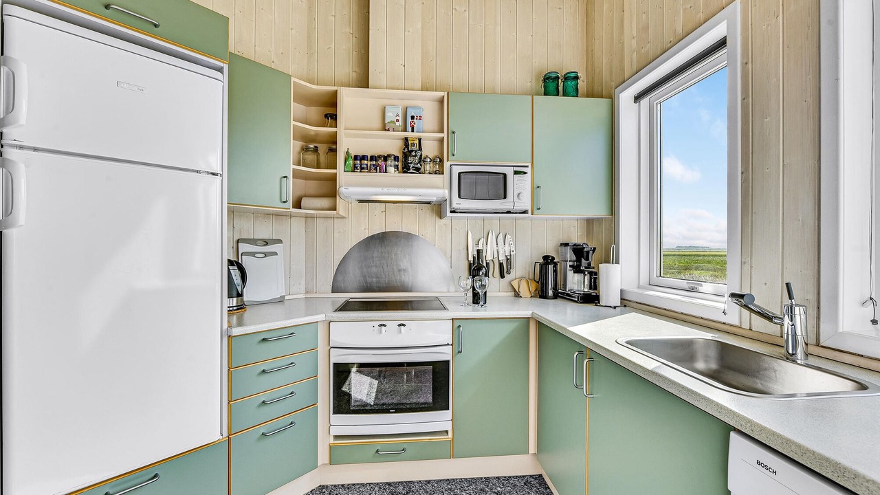 Photo of Others in Houvig