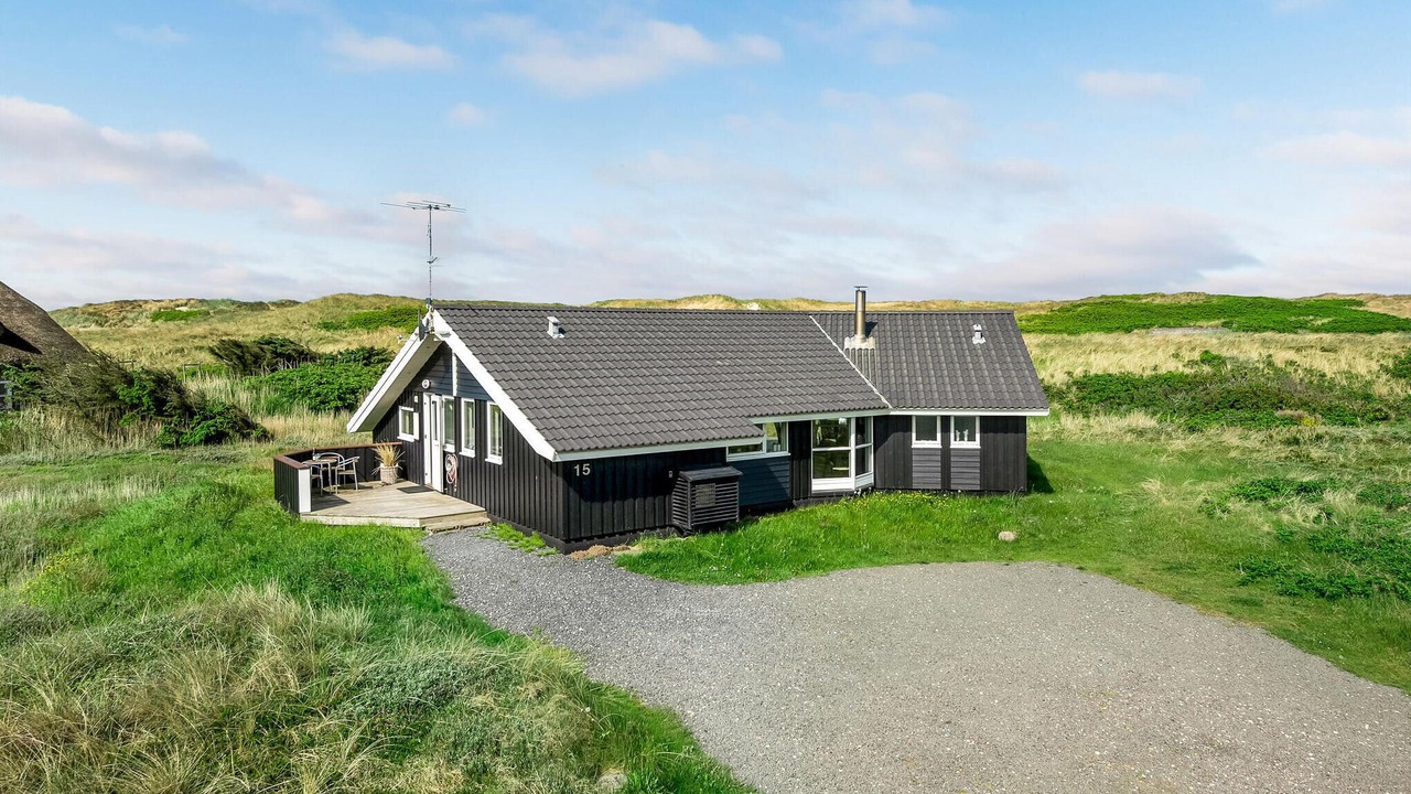 Photo of Others in Houvig