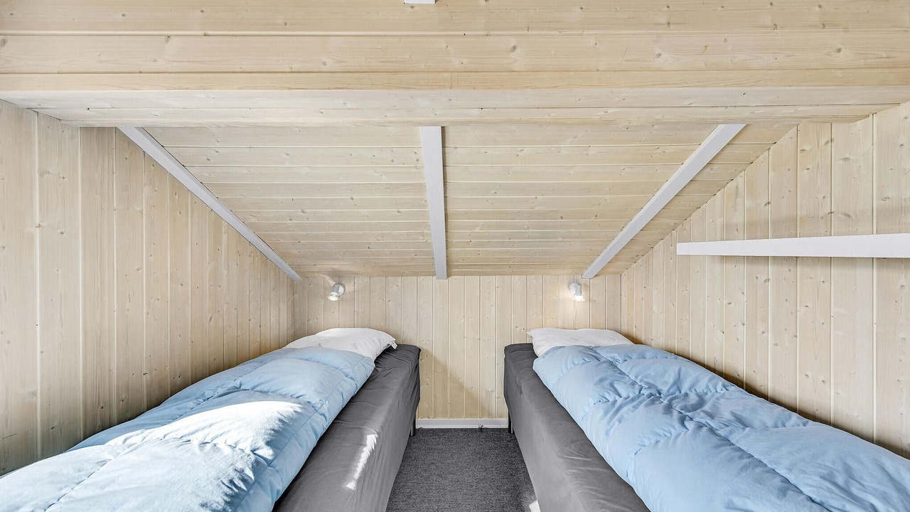 Photo of Others in Houvig