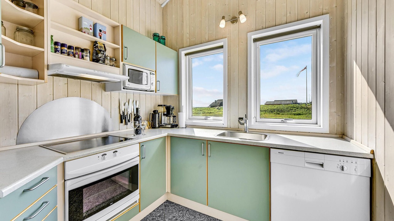 Photo of Others in Houvig