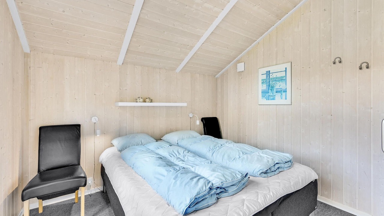 Photo of Others in Houvig