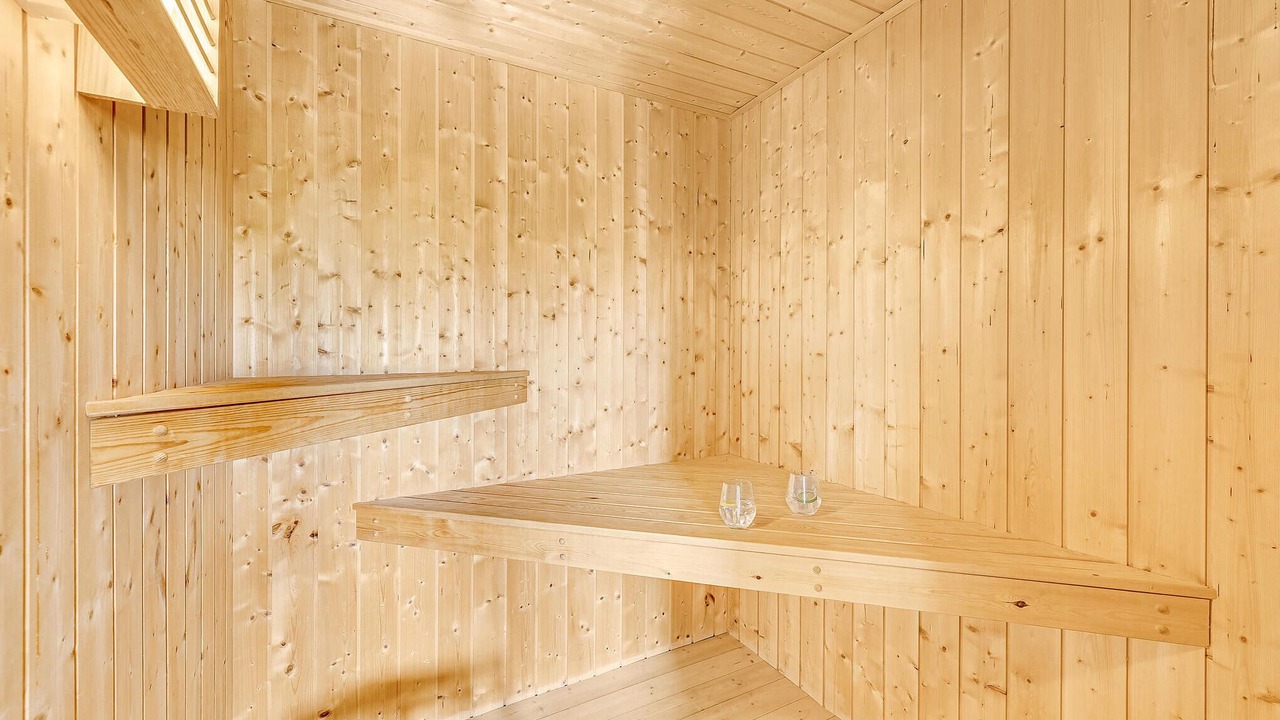 Photo of Others in Houvig