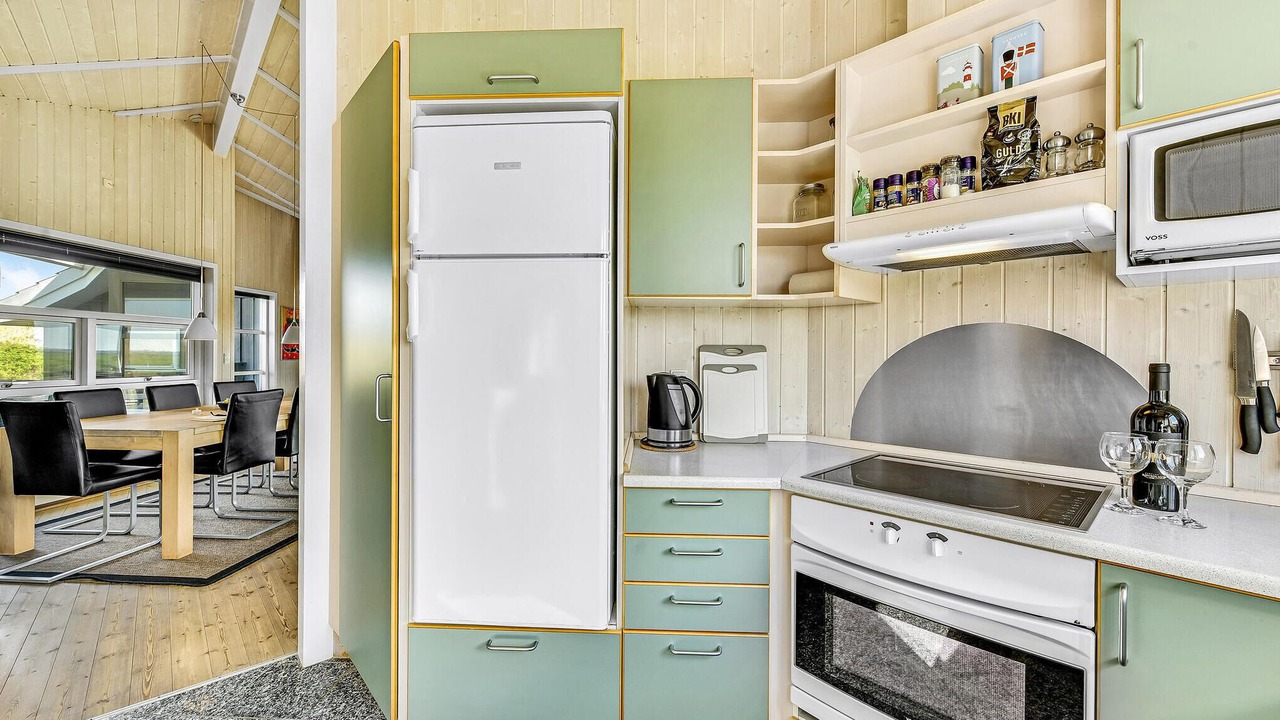 Photo of Others in Houvig