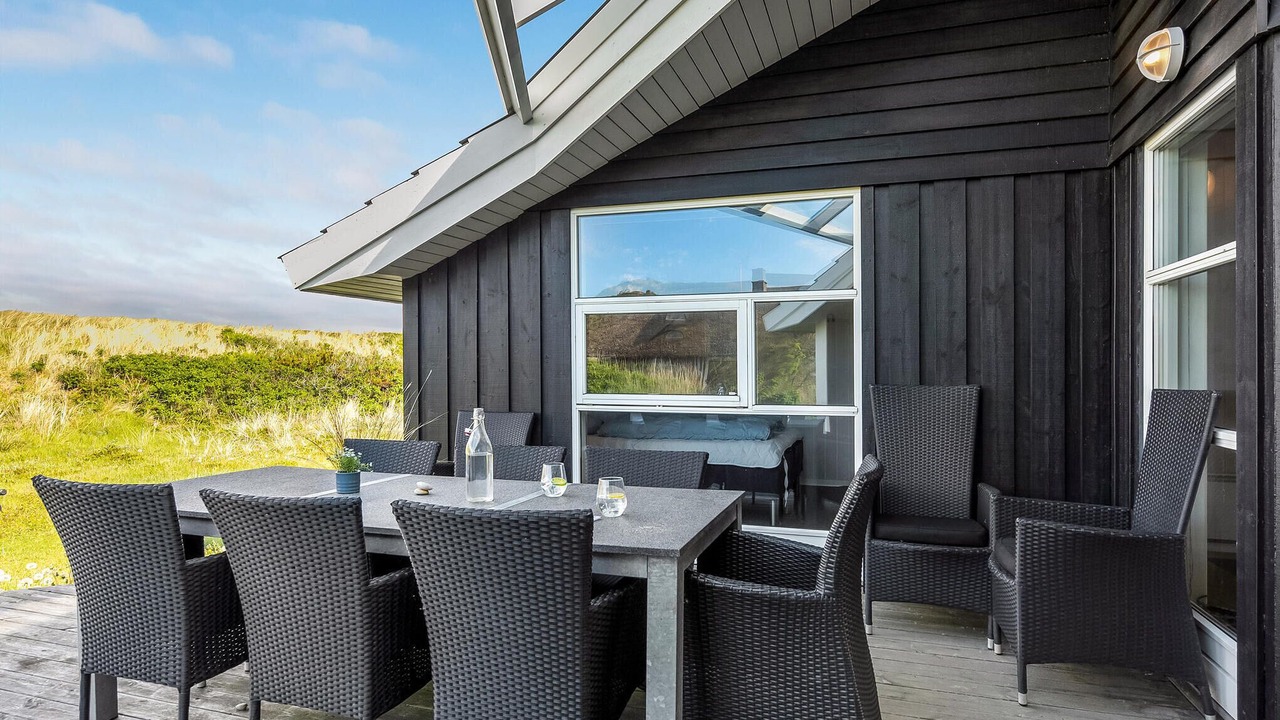 Photo of Others in Houvig