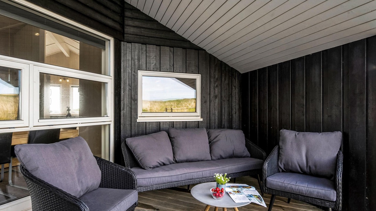 Photo of Others in Houvig