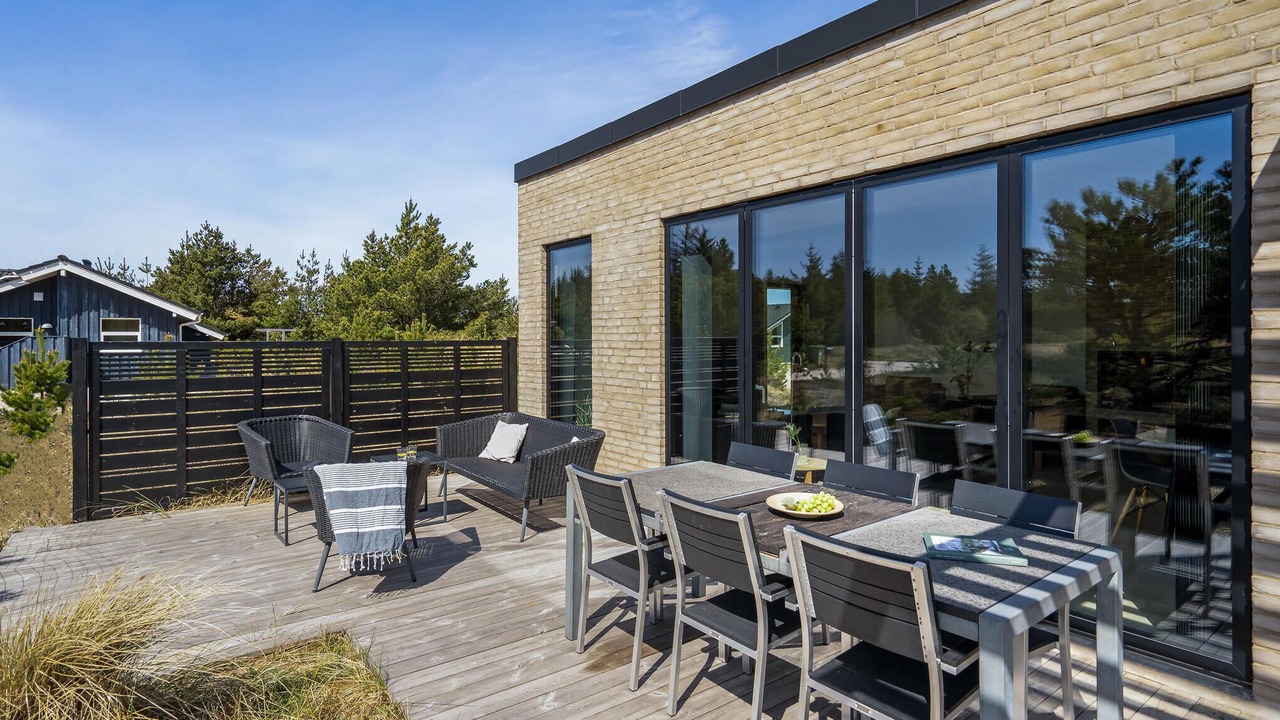 Photo of Others in Klitmoller