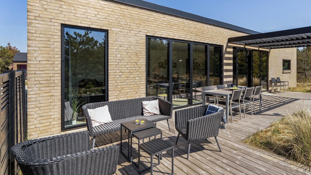 Photo of Others in Klitmoller