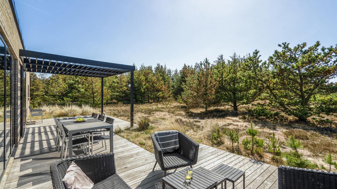 Photo of Others in Klitmoller