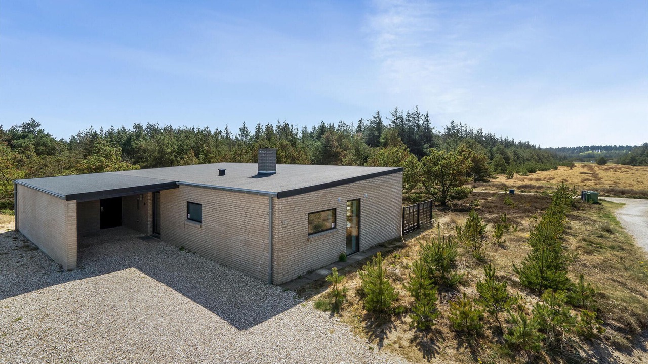 Photo of Others in Klitmoller