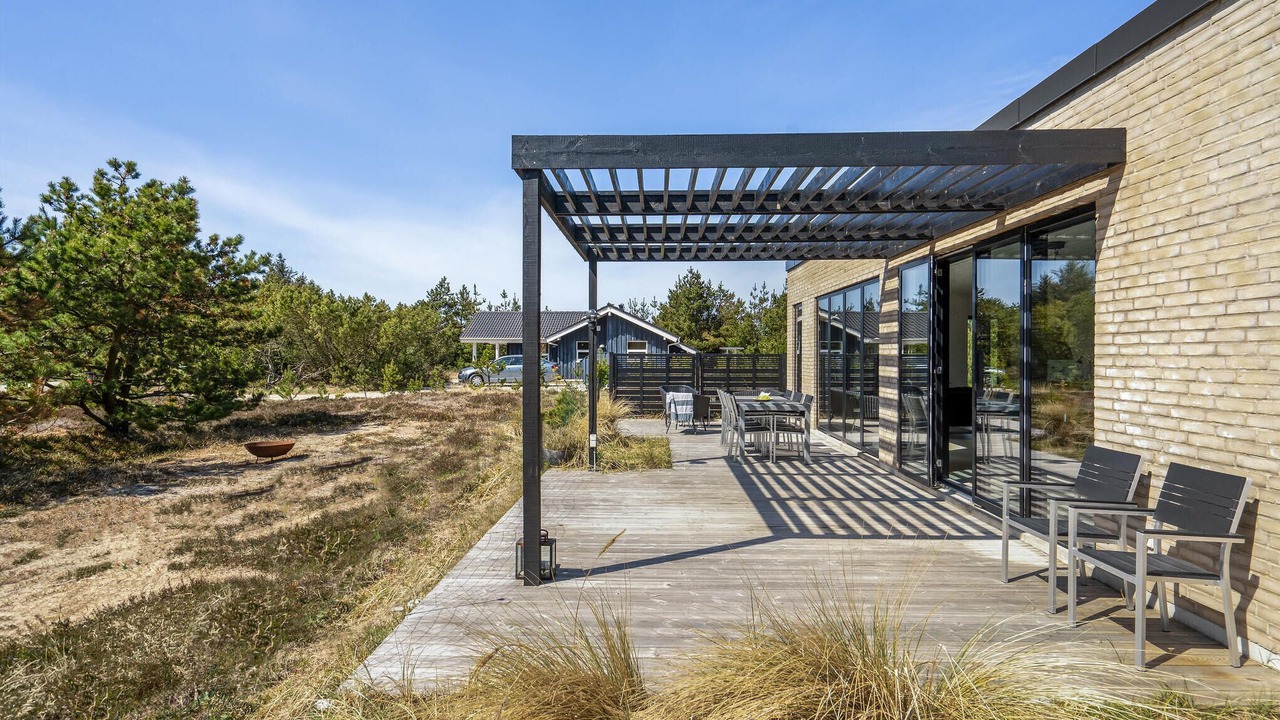 Photo of Others in Klitmoller