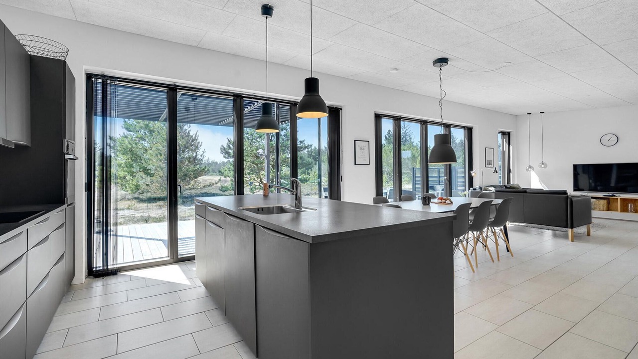 Photo of Others in Klitmoller