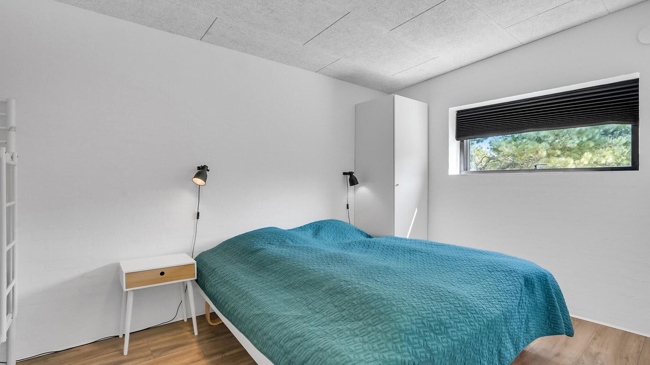 Photo of Others in Klitmoller