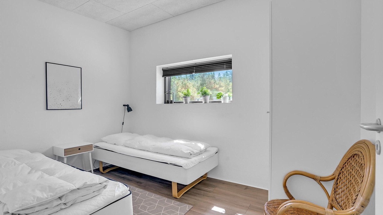 Photo of Others in Klitmoller