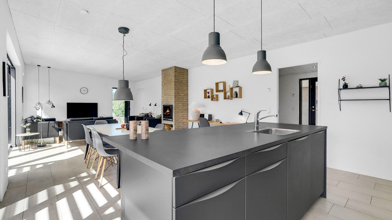 Photo of Others in Klitmoller