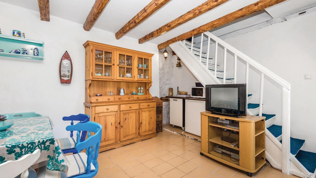 Photo of Bedroom in Supetarska Draga