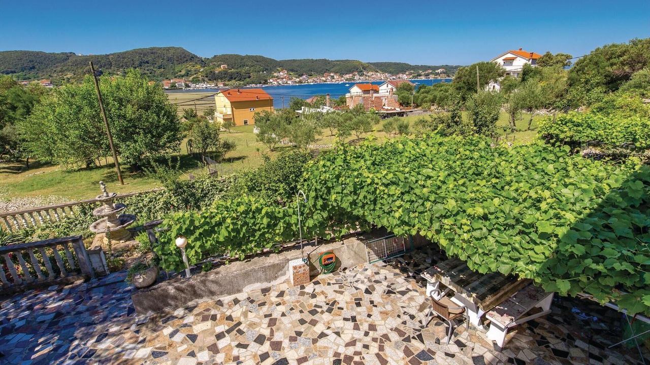 Photo of Bedroom in Supetarska Draga