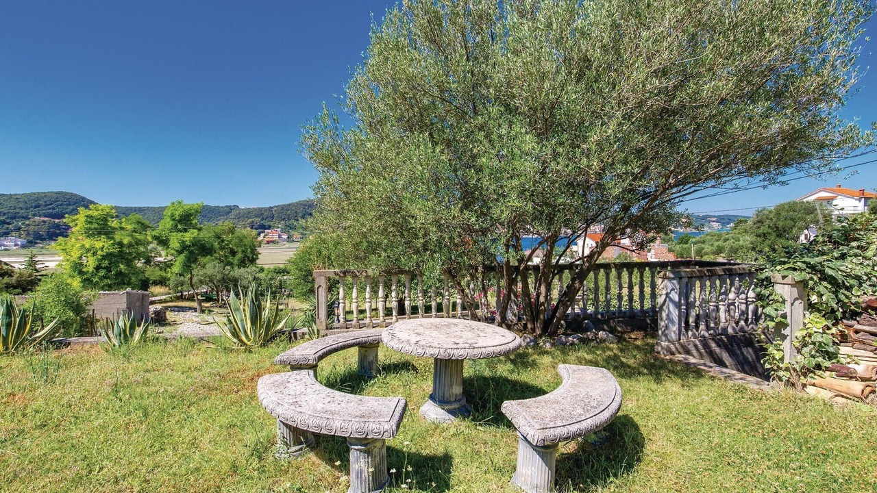 Photo of Outdoor in Supetarska Draga