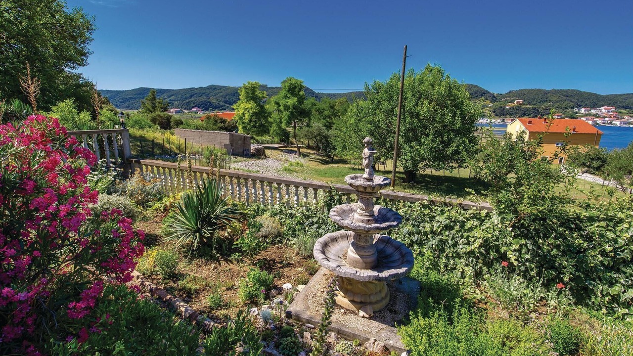 Photo of Outdoor in Supetarska Draga