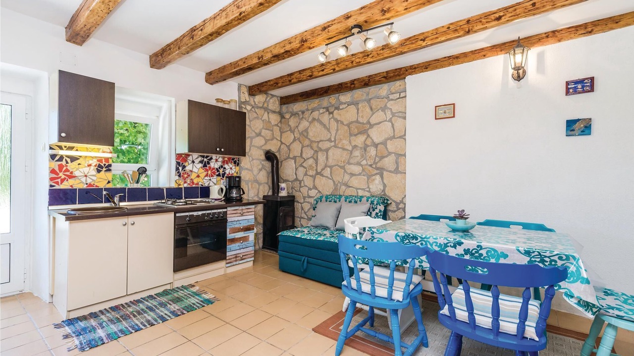 Photo of Bedroom in Supetarska Draga
