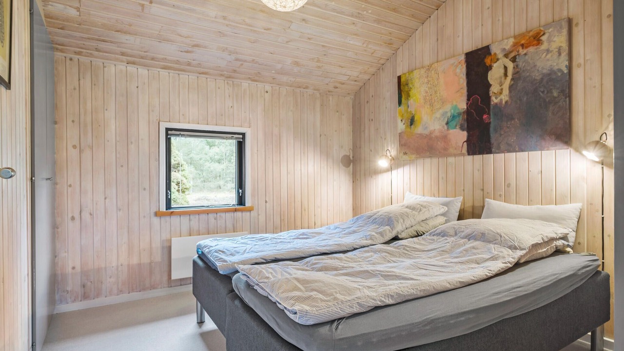 Photo of Others in Bratten Strand